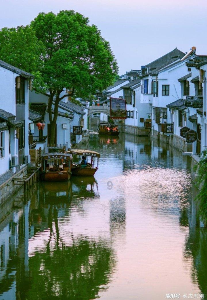 雷火官方网站入口